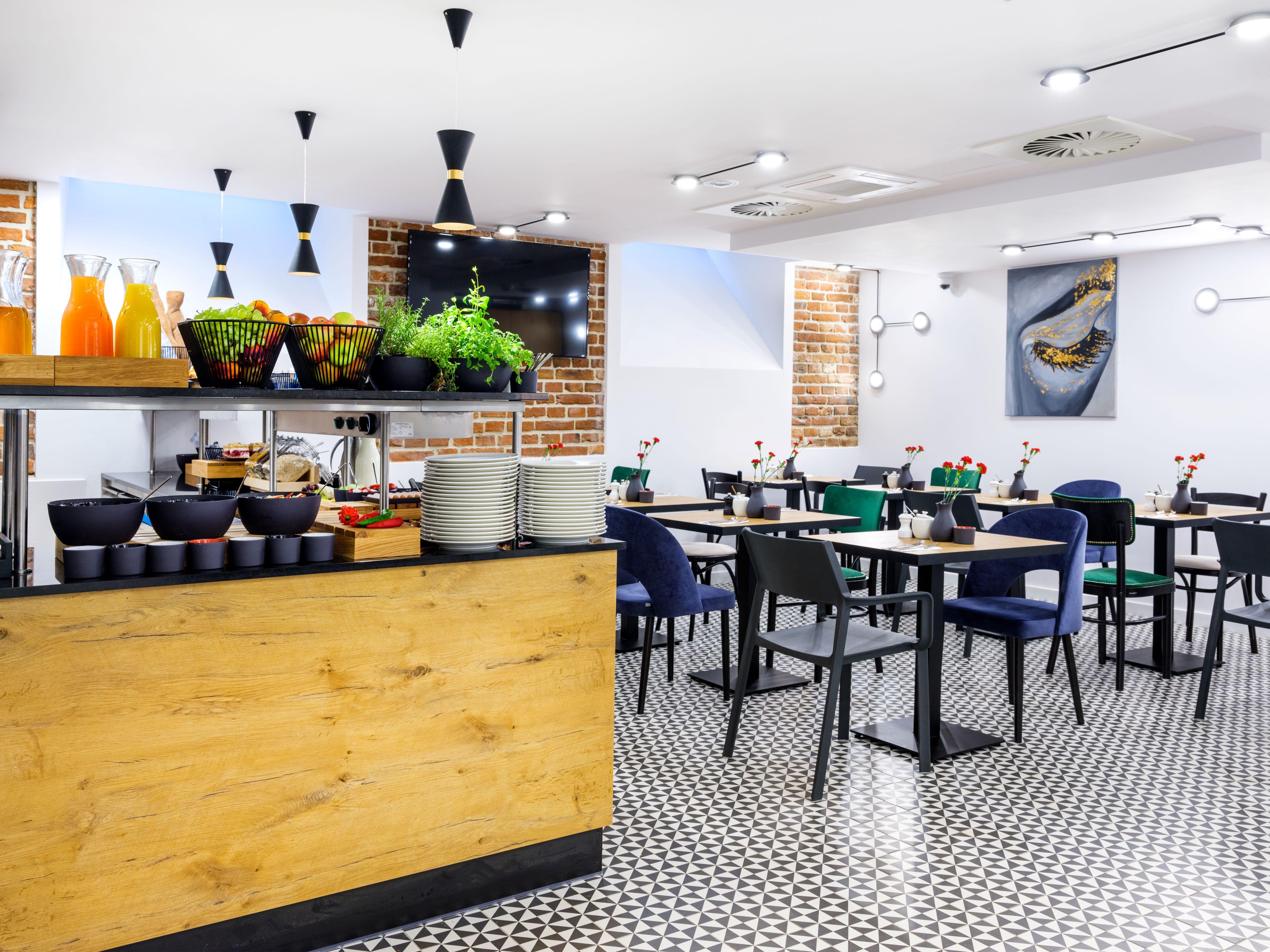 Hotel Wawel Queen 크라쿠프 외부 사진