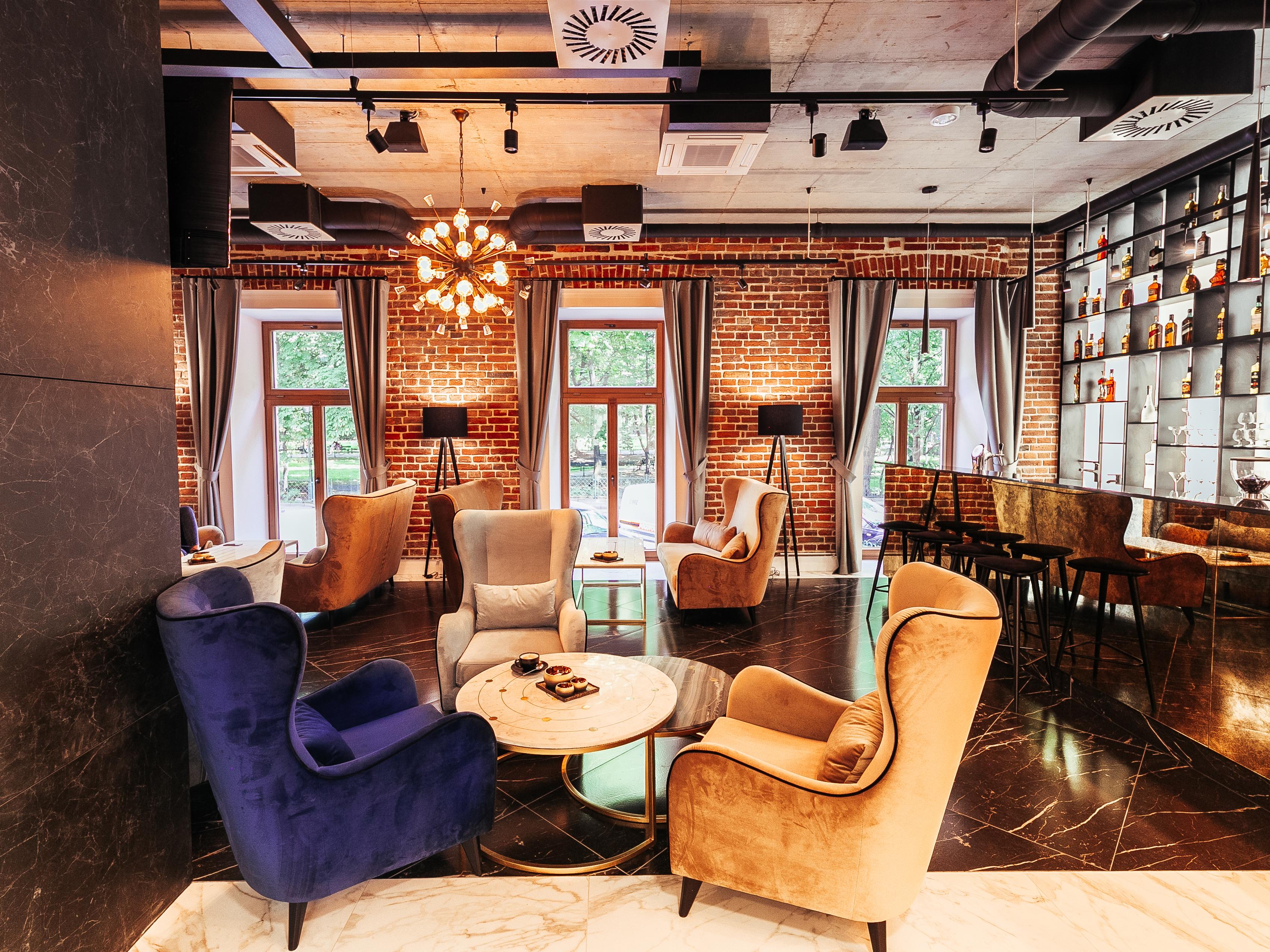 Hotel Wawel Queen 크라쿠프 외부 사진