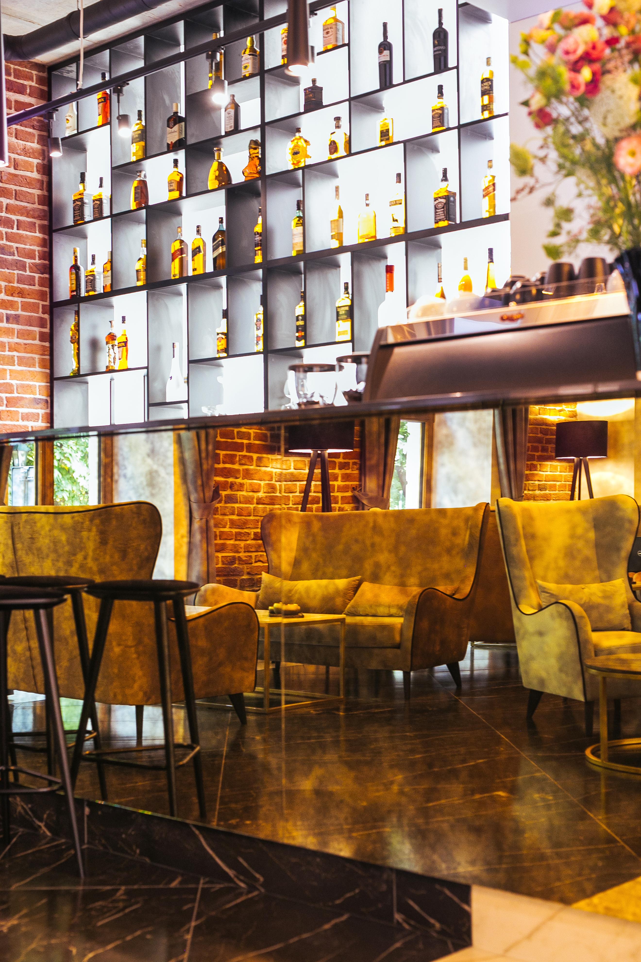 Hotel Wawel Queen 크라쿠프 외부 사진