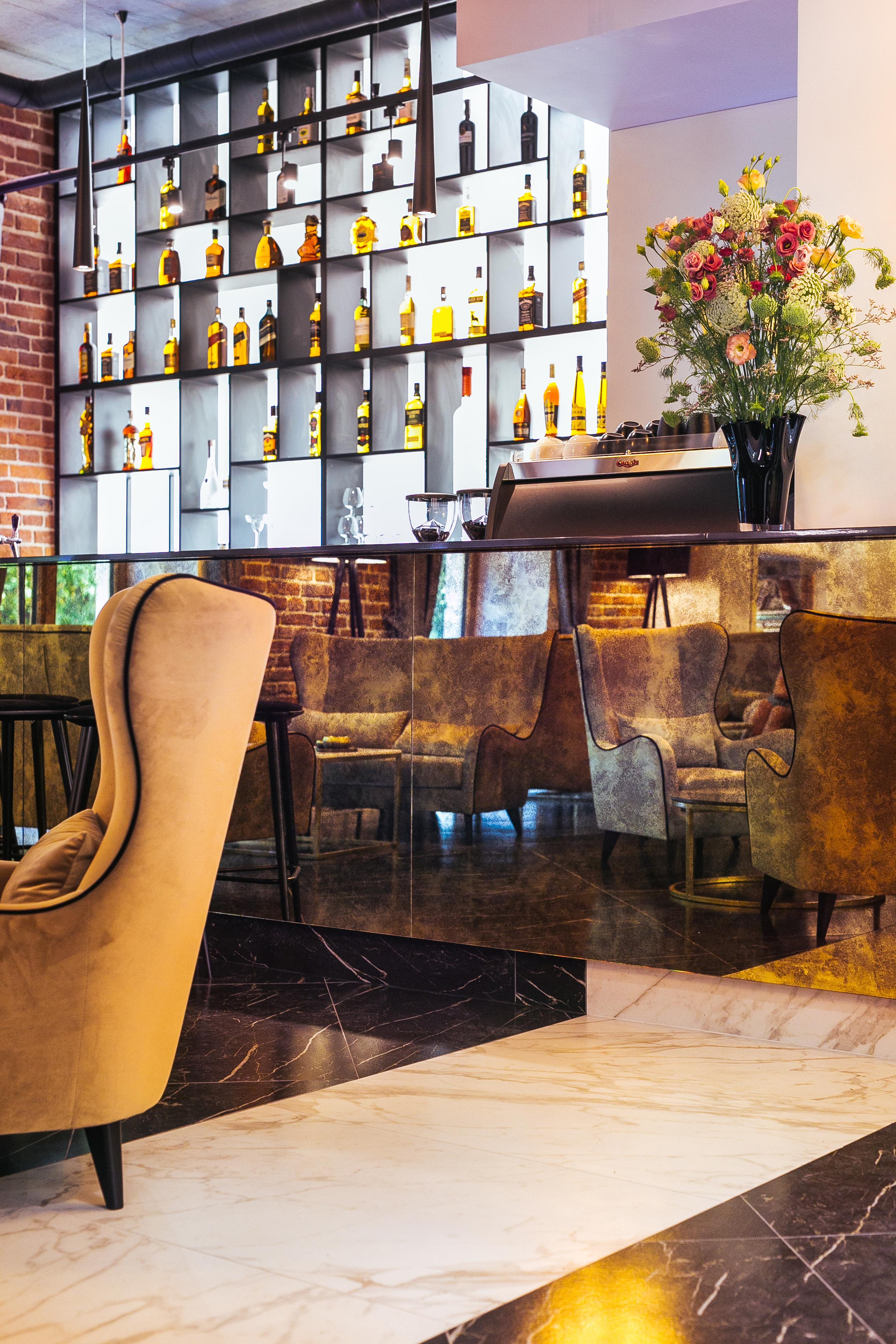 Hotel Wawel Queen 크라쿠프 외부 사진